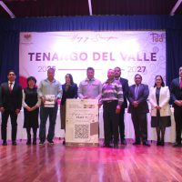 Bando municipal Tenango 0502 f1
