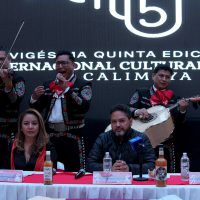 Feria del Mariachi 1302 f1