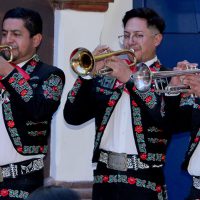 Feria del Mariachi 1302 f3