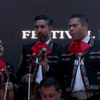 Feria del Mariachi 1302 f4