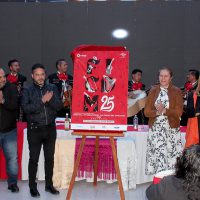 Feria del Mariachi 1302 f6