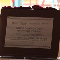 Rayón 1802 F3