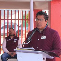 Tenango 1702 f2