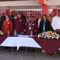 Tenango 1702 f3