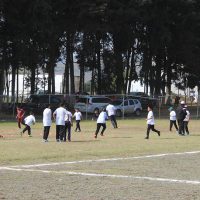 Tenango 1702 f6