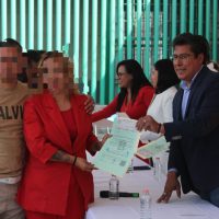 Tenango del Valle 1402 F0
