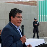 Tenango del Valle 1402 F10