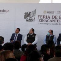 Zinacantepec 2502 f8