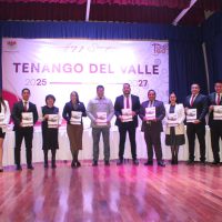 tenango 4