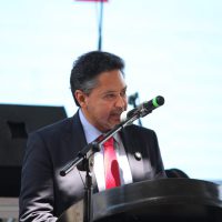 Calimaya Erección F7