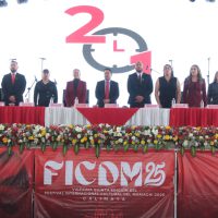Calimaya Erección f1