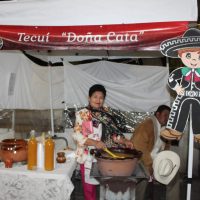 Calimaya Festival del Mariachi 2025 f11
