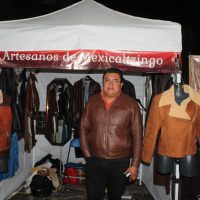 Calimaya Festival del Mariachi 2025 f12