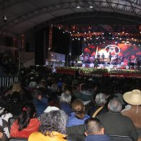 Calimaya Festival del Mariachi 2025 f13