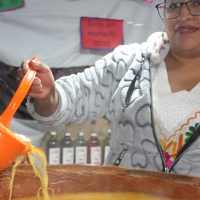 Calimaya Festival del Mariachi 2025 f15