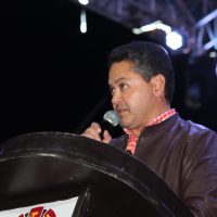 Calimaya Festival del Mariachi 2025 f2