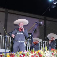 Calimaya Festival del Mariachi 2025 f4