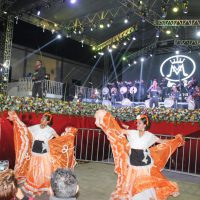 Calimaya Festival del Mariachi 2025 f6