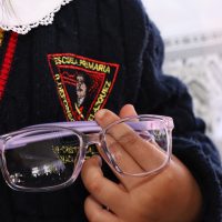 LENTES f1