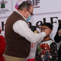 LENTES f2
