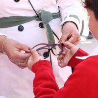 LENTES f4
