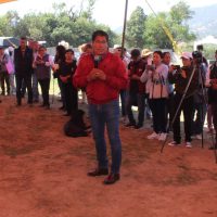 Tenango Atlatlauca 1203 f2