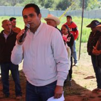 Tenango Atlatlauca 1203 f4