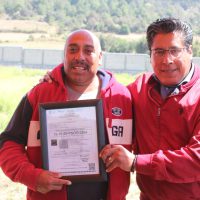 Tenango Atlatlauca 1203 f5