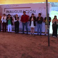 Tenango Atlatlauca 1203 f6