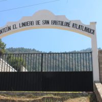 Tenango Atlatlauca 1203 f8