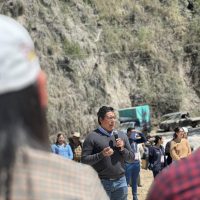 Tenango Tlanixco1303 F2