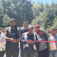 Tenango Tlanixco1303 F3