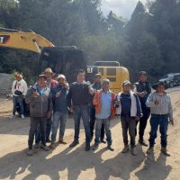 Tenango Tlanixco1303 F4