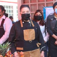 Zinacantepec Feria del Marisco f6