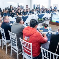 toluca f2