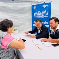 Audiencia Ciudadana 290425 f1