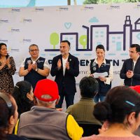 Audiencia Ciudadana 290425 f3