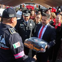 Calimaya Informe 110425 F1