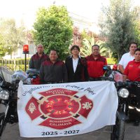 Calimaya Informe 110425 F10