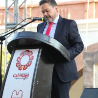 Calimaya Informe 110425 F2