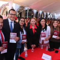 Calimaya Informe 110425 F3