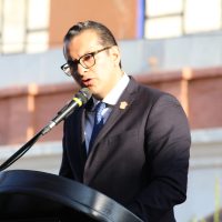 Calimaya Informe 110425 F4