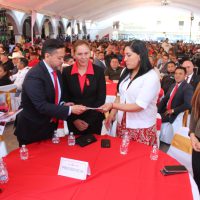 Calimaya Informe 110425 F5