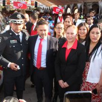 Calimaya Informe 110425 F6
