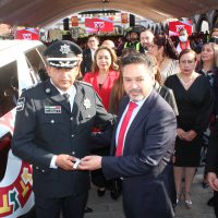 Calimaya Informe 110425 F7