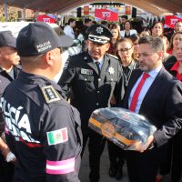 Calimaya Informe 110425 F8