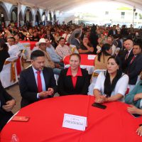 Calimaya Informe 110425 F9