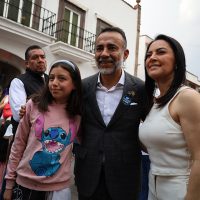 Día del niño 300425 f3