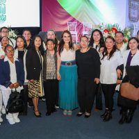 Informe 100 dias Santiago Tianguistenco f1