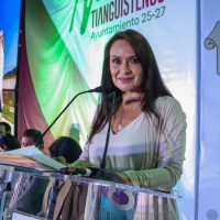 Informe 100 dias Santiago Tianguistenco f2